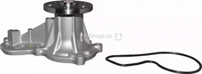 JP GROUP 3414101800 -
